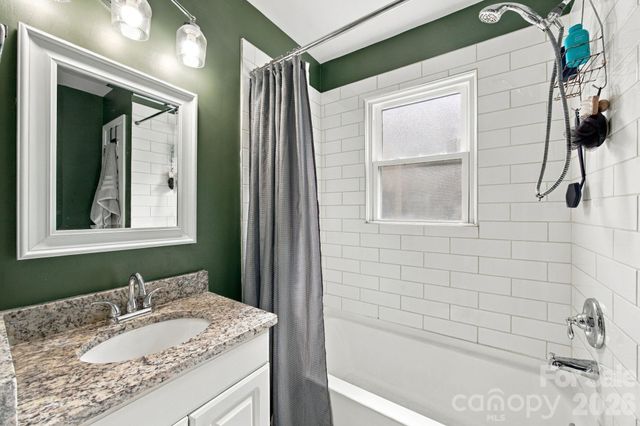 208 Faile Street, Fort Mill, SC 29715