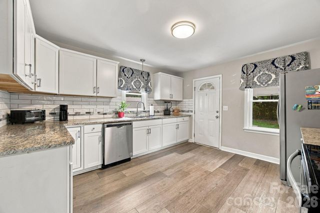 208 Faile Street, Fort Mill, SC 29715