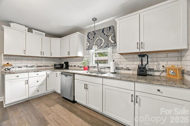 208 Faile Street, Fort Mill, SC 29715
