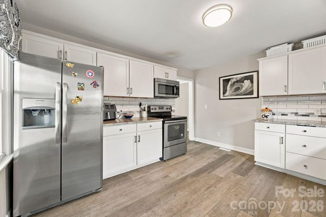 208 Faile Street, Fort Mill, SC 29715