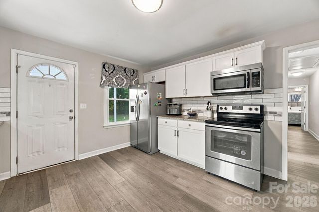 208 Faile Street, Fort Mill, SC 29715