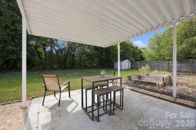 208 Faile Street, Fort Mill, SC 29715