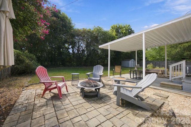 208 Faile Street, Fort Mill, SC 29715
