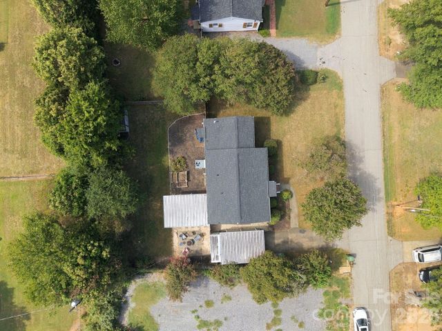 208 Faile Street, Fort Mill, SC 29715