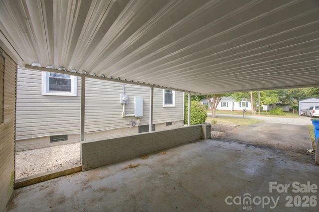 208 Faile Street, Fort Mill, SC 29715