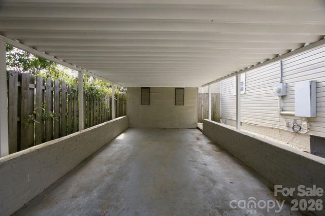 208 Faile Street, Fort Mill, SC 29715