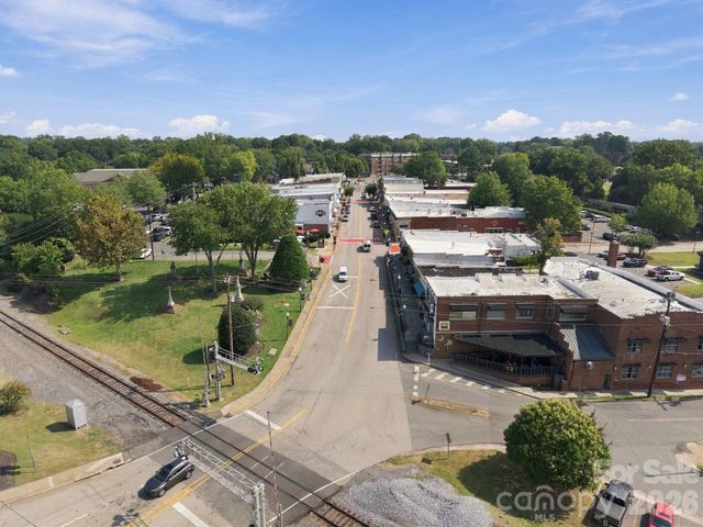 208 Faile Street, Fort Mill, SC 29715