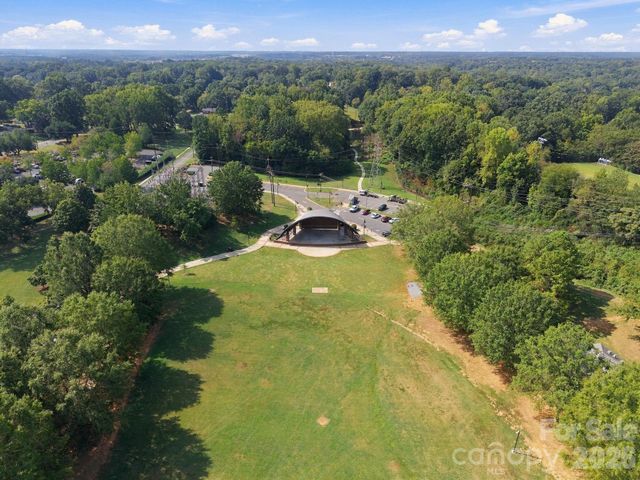 208 Faile Street, Fort Mill, SC 29715