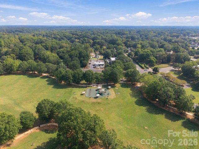 208 Faile Street, Fort Mill, SC 29715