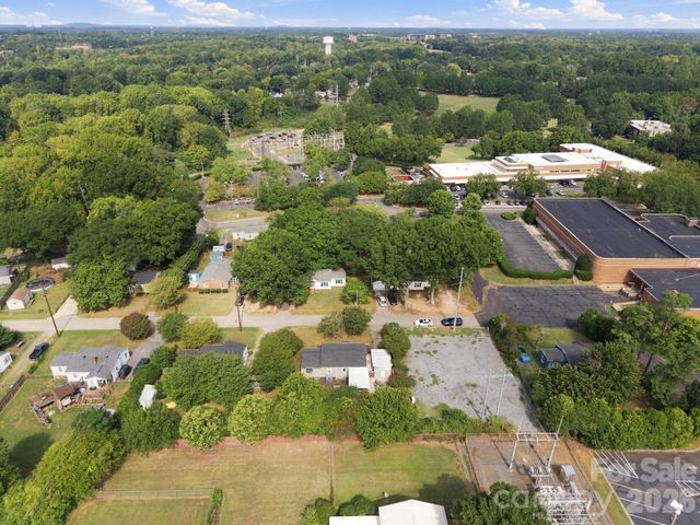 208 Faile Street, Fort Mill, SC 29715