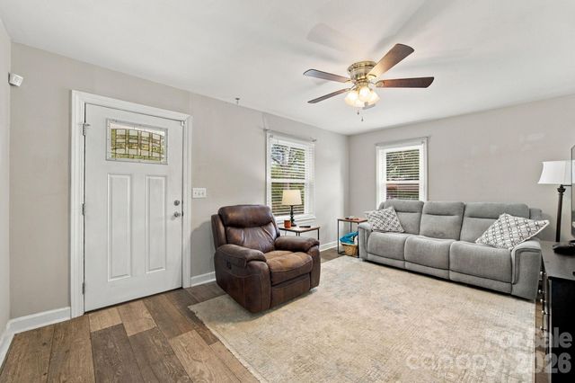 208 Faile Street, Fort Mill, SC 29715