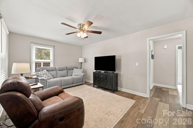 208 Faile Street, Fort Mill, SC 29715