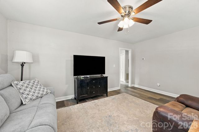 208 Faile Street, Fort Mill, SC 29715