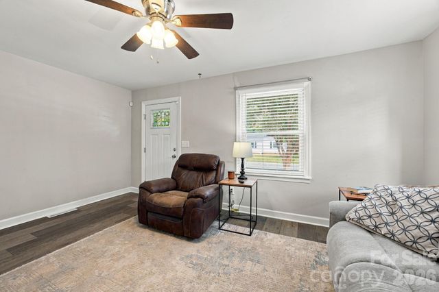 208 Faile Street, Fort Mill, SC 29715