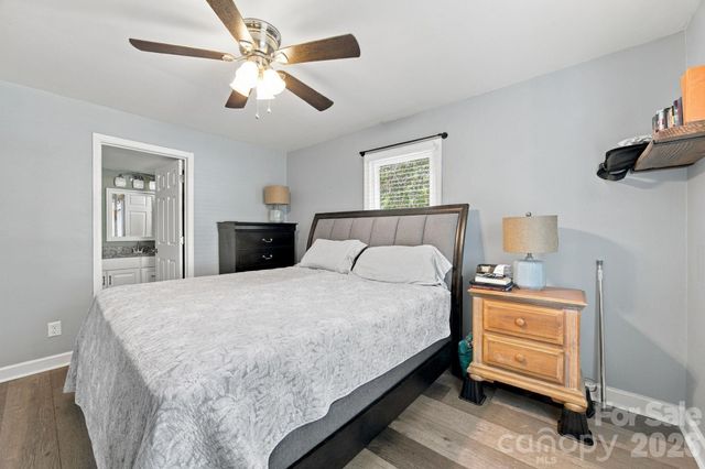 208 Faile Street, Fort Mill, SC 29715