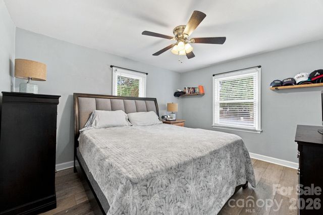 208 Faile Street, Fort Mill, SC 29715