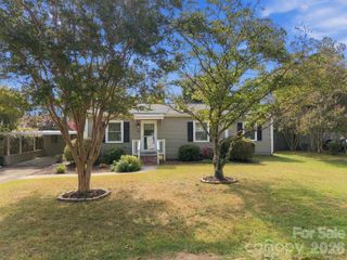 208 Faile Street, Fort Mill, SC 29715