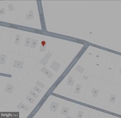 32 KIRK LN, Pine Hill, NJ 08021