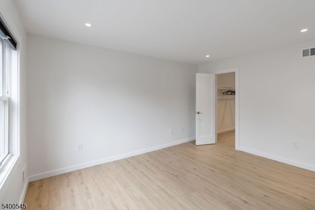 22 Heritage Dr C, Chatham Twp., NJ 07928