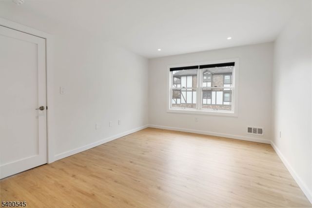 22 Heritage Dr C, Chatham Twp., NJ 07928