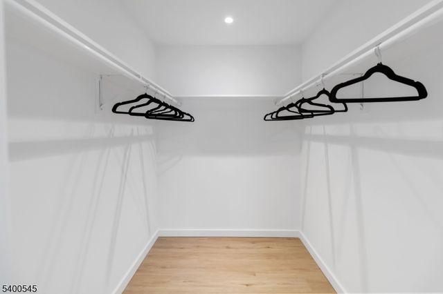 22 Heritage Dr C, Chatham Twp., NJ 07928