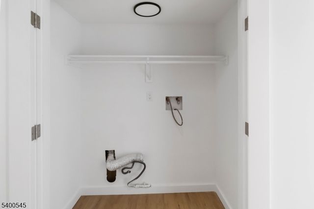 22 Heritage Dr C, Chatham Twp., NJ 07928