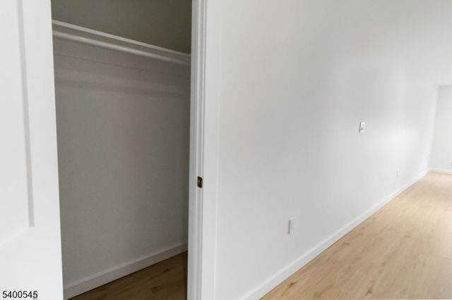 22 Heritage Dr C, Chatham Twp., NJ 07928