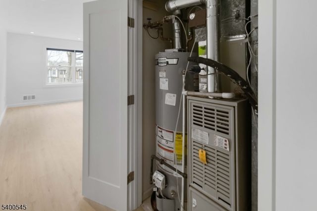 22 Heritage Dr C, Chatham Twp., NJ 07928