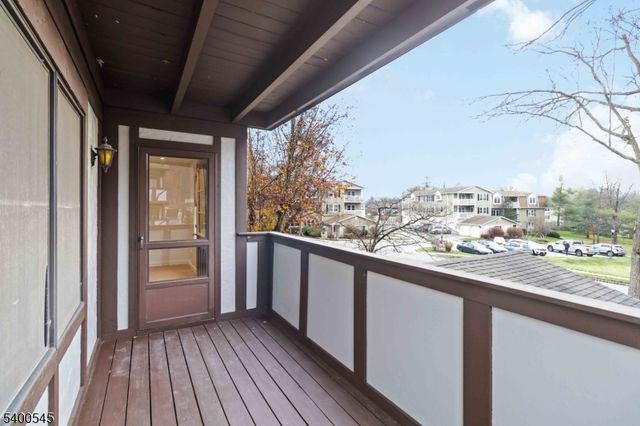 22 Heritage Dr C, Chatham Twp., NJ 07928