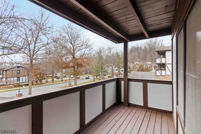 22 Heritage Dr C, Chatham Twp., NJ 07928