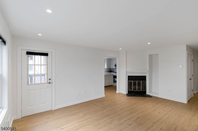 22 Heritage Dr C, Chatham Twp., NJ 07928