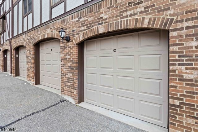 22 Heritage Dr C, Chatham Twp., NJ 07928