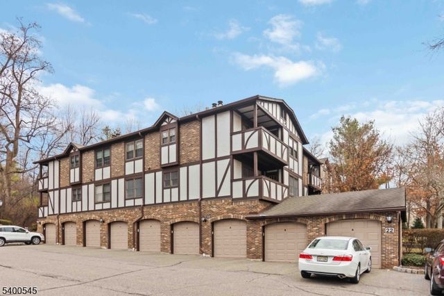 22 Heritage Dr C, Chatham Twp., NJ 07928