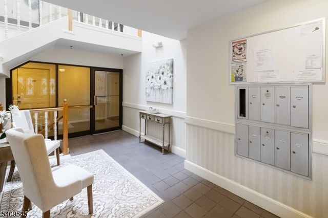 22 Heritage Dr C, Chatham Twp., NJ 07928