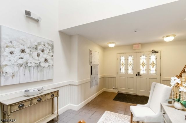 22 Heritage Dr C, Chatham Twp., NJ 07928