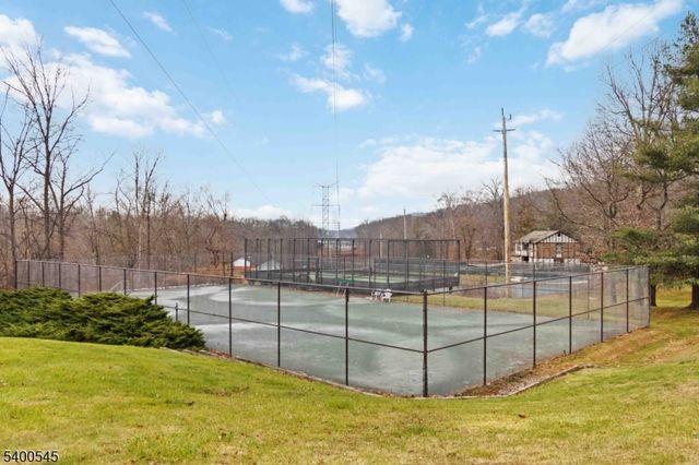 22 Heritage Dr C, Chatham Twp., NJ 07928