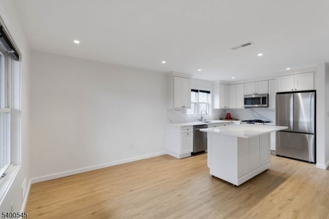 22 Heritage Dr C, Chatham Twp., NJ 07928