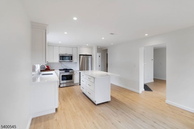 22 Heritage Dr C, Chatham Twp., NJ 07928