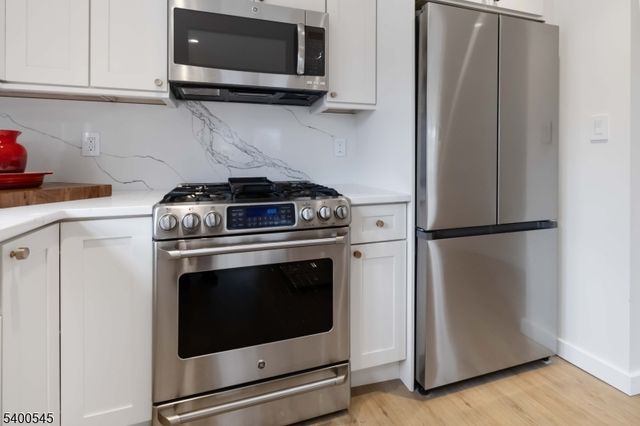 22 Heritage Dr C, Chatham Twp., NJ 07928