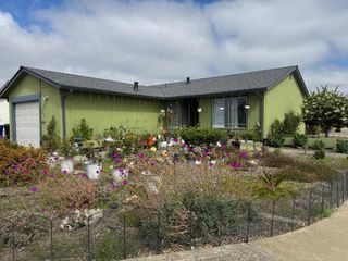 623 Delta Way, Watsonville, CA 95076