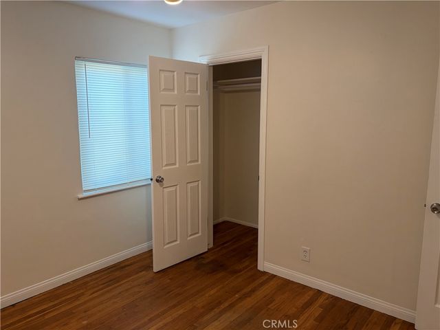749 N Viceroy, Covina, CA 91723