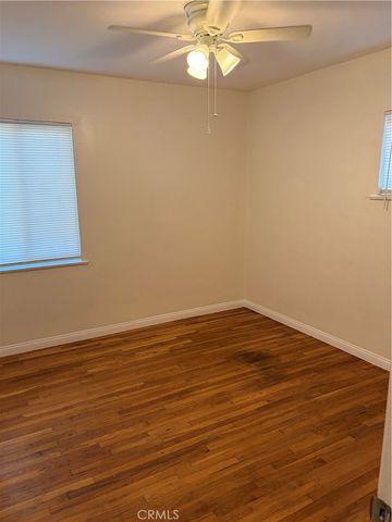 749 N Viceroy, Covina, CA 91723