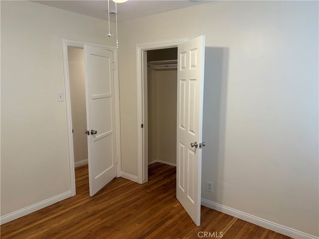 749 N Viceroy, Covina, CA 91723
