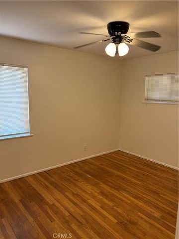 749 N Viceroy, Covina, CA 91723
