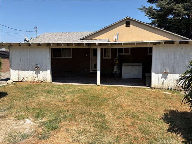 749 N Viceroy, Covina, CA 91723