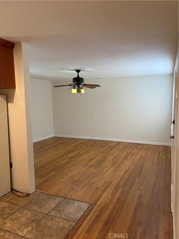 749 N Viceroy, Covina, CA 91723