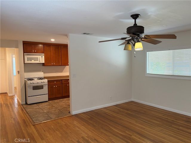 749 N Viceroy, Covina, CA 91723