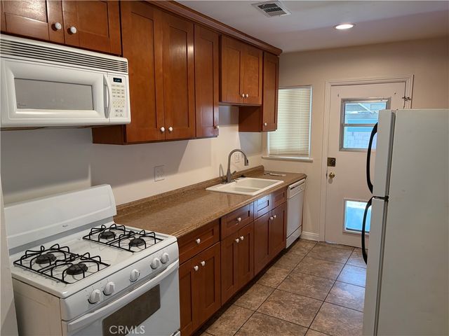 749 N Viceroy, Covina, CA 91723