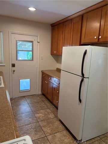 749 N Viceroy, Covina, CA 91723