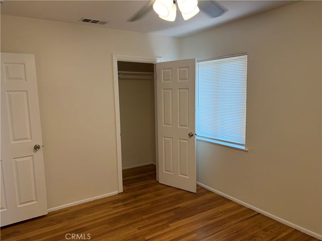 749 N Viceroy, Covina, CA 91723